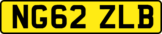 NG62ZLB