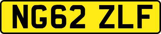 NG62ZLF