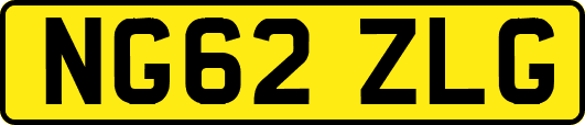 NG62ZLG