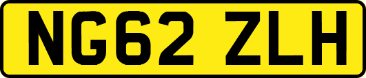 NG62ZLH