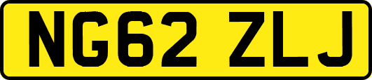 NG62ZLJ