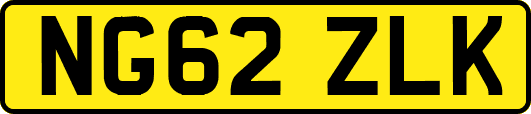 NG62ZLK