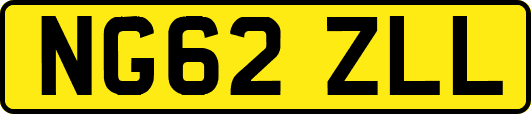 NG62ZLL