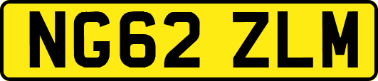 NG62ZLM