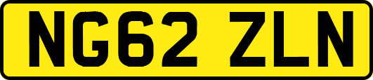 NG62ZLN