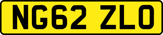 NG62ZLO