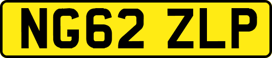 NG62ZLP