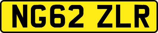 NG62ZLR