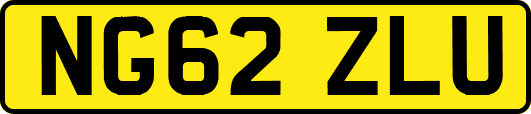 NG62ZLU