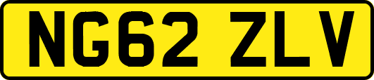 NG62ZLV