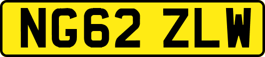 NG62ZLW