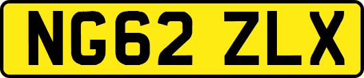 NG62ZLX