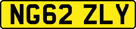 NG62ZLY
