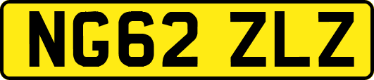 NG62ZLZ