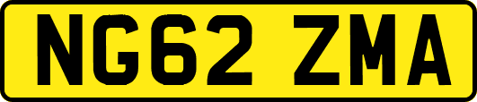 NG62ZMA