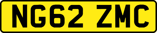 NG62ZMC