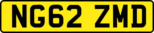 NG62ZMD