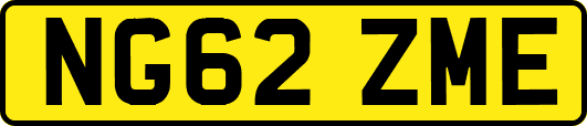 NG62ZME