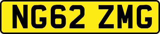 NG62ZMG
