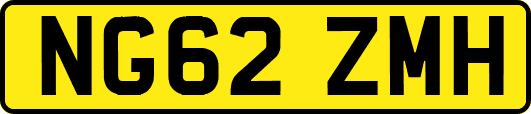 NG62ZMH