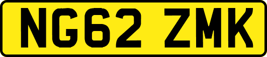NG62ZMK