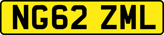 NG62ZML