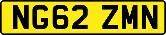 NG62ZMN