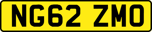 NG62ZMO