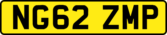 NG62ZMP