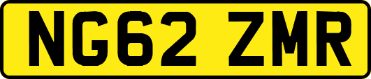NG62ZMR