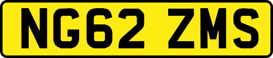 NG62ZMS