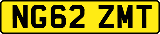 NG62ZMT