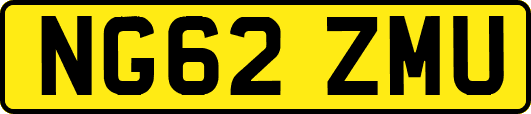 NG62ZMU