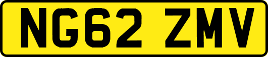 NG62ZMV