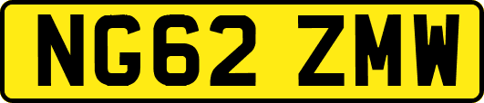 NG62ZMW