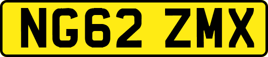 NG62ZMX