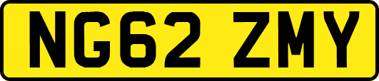NG62ZMY