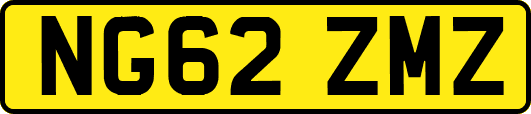 NG62ZMZ
