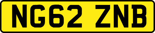 NG62ZNB