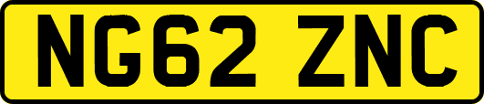 NG62ZNC