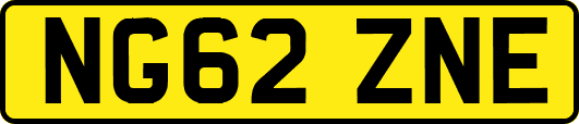 NG62ZNE