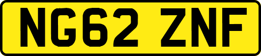 NG62ZNF