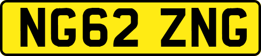NG62ZNG