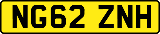 NG62ZNH