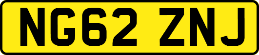 NG62ZNJ
