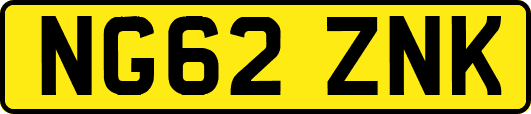NG62ZNK