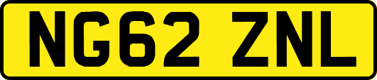 NG62ZNL