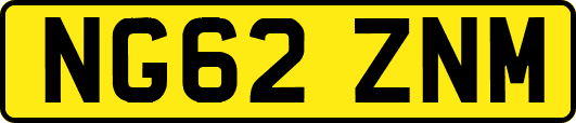 NG62ZNM
