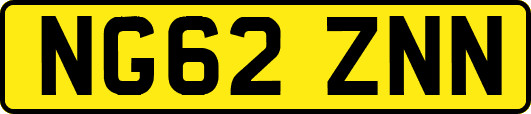 NG62ZNN