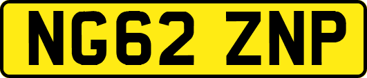 NG62ZNP